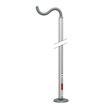  COLON MOBILE ALU 1FA 2,45 