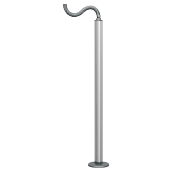  COLON MOBILE ALU 2FA 2,45 