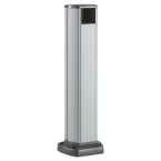  POTEL 1 FACE 0,43 ALU 