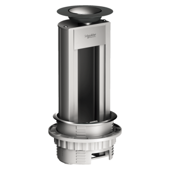  BOITIER PC ESCAMOT 3MOD 