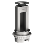  BOITIER PC ESCAMOT 4MOD 