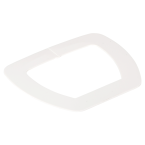  JOINT PLAF COL VER 1 FACE 