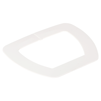  JOINT PLAF COL VER 1 FACE 