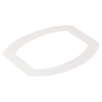  JOINT PLAF COL VER 2 FACE 