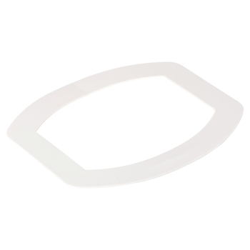  JOINT PLAF COL VER 2 FACE 