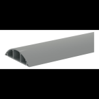  Goul. 45 70 passage 18x75mm/2m 