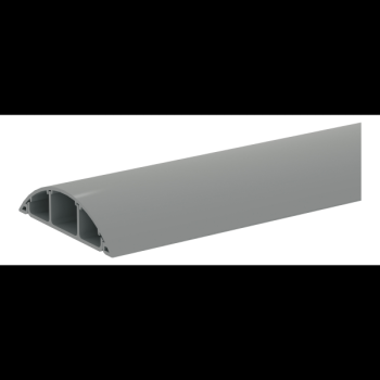  Goul. 45 70 passage 18x75mm/2m 