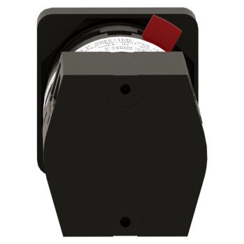  INTERRUPTEUR A CAME 1 POL 