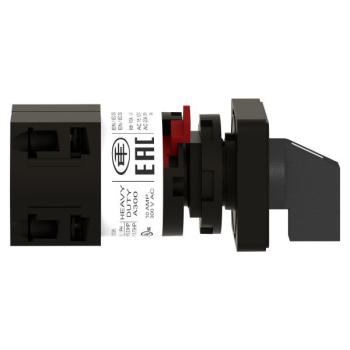  INTERRUPTEUR A CAME 1 POL 