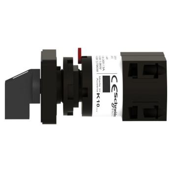  INTERRUPTEUR A CAME 1 POL 