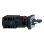  SELECTEUR GRADINS CAME 1P 