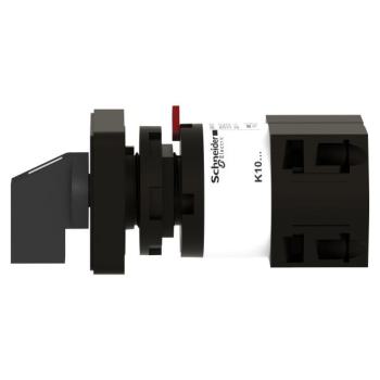  INVERSEUR A CAME 3 POLES 