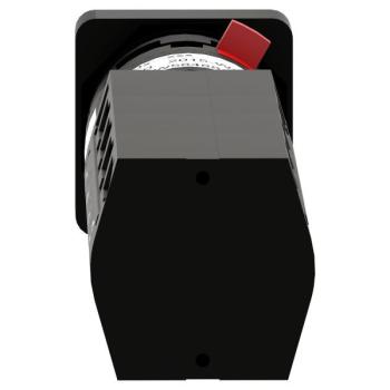  INVERSEUR A CAME 4 POLES 