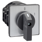  COMMUTATEUR 150 AMPERES 