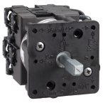  CORPS COMMUT. MULTIFIX 