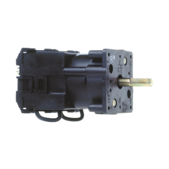  CORPS COMMUT. MULTIFIX 