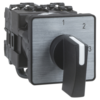  COMMUT.COMPLET FIX.22 