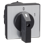  INTERRUPTEUR A CAME 3 POL 