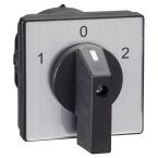  COMMUTATEUR 32 AMPERES 