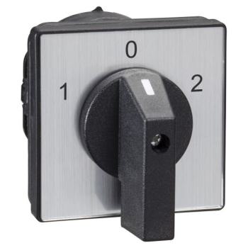  COMMUTATEUR 32 AMPERES 