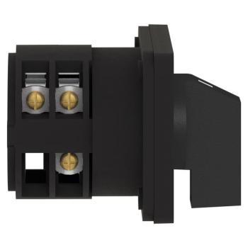  INVERSEUR A CAME 3 POLES 