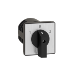  COMMUTATEUR 32 AMPERES 