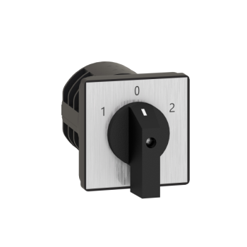  COMMUTATEUR 32 AMPERES 