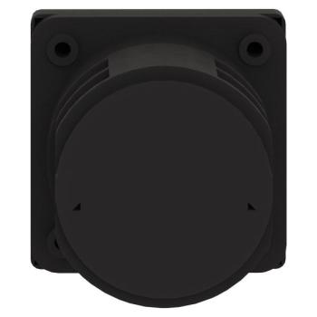  COMMUTATEUR 32 AMPERES 