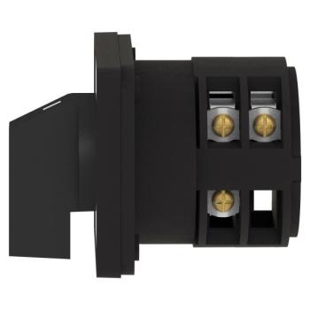  INVERSEUR A CAME 4 POLES 