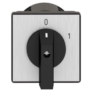  COMMUTATEUR 50 AMPERES 