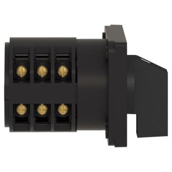  COMMUTATEUR 50 AMPERES 