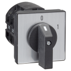  INTERRUPTEUR A CAME 4 POL 