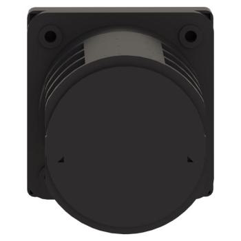  INVERSEUR A CAME 3 POLES 