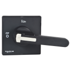  POIGNEE INTER PRINC.V5 6 