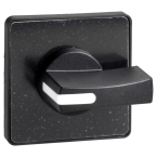  TETE DE MANOEUVRE 45X45 