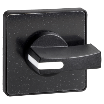  TETE DE MANOEUVRE 45X45 