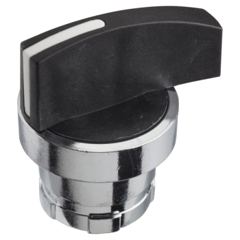  TETE DE CDE A CROSSE 