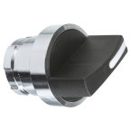  TETE DE CDE A MANETTE 