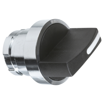  TETE DE CDE A MANETTE 