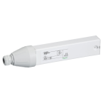  embout alim. gauche 25A 