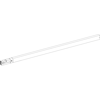  Elem. dr. 25A 3L+N+PE 0 fen. 