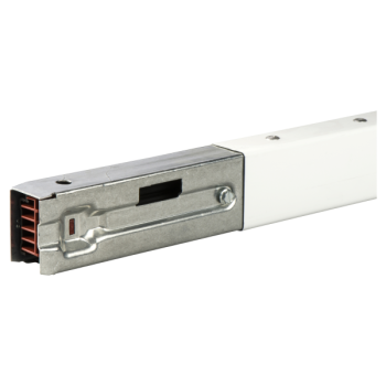  Elem. dr. 25A 3L+N+PE 3 fen. 