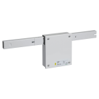  alimentation centrale 40A 