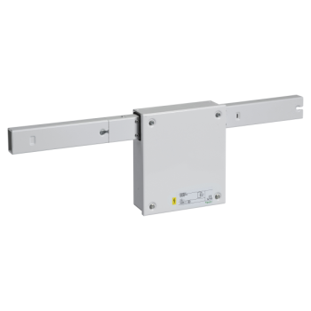  alimentation centrale 40A 