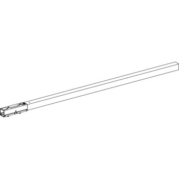  Elem.dr. 25A 2x3L+N+PE 0fen. 