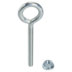  bague � monter sur lumin. 