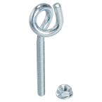  crochet chaine - fix.canalis 