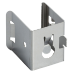  support canalis �trier r�gla. 