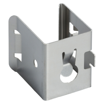  support canalis �trier r�gla. 