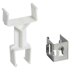  support canalis + interm�d. 